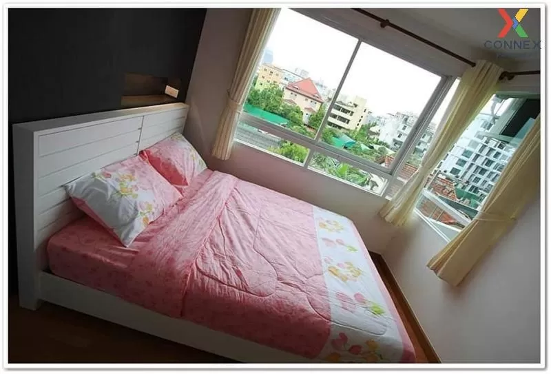 FOR RENT condo , Chateau In Town Ratchada 17 , MRT-Sutthisan , Di FOR RENT condo , Chateau In Town Ratchada 17 , MRT-Sutthisan , Di