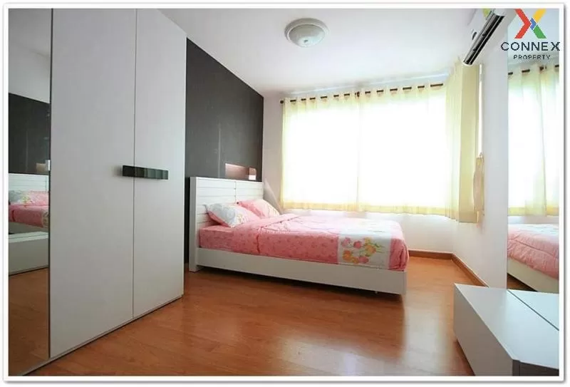 FOR RENT condo , Chateau In Town Ratchada 17 , MRT-Sutthisan , Di FOR RENT condo , Chateau In Town Ratchada 17 , MRT-Sutthisan , Di