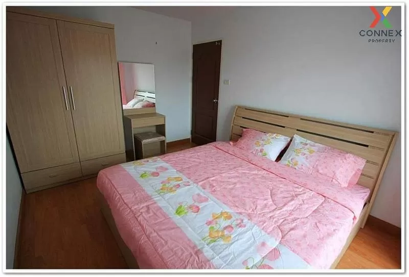 FOR RENT condo , Chateau In Town Ratchada 17 , MRT-Sutthisan , Di FOR RENT condo , Chateau In Town Ratchada 17 , MRT-Sutthisan , Di