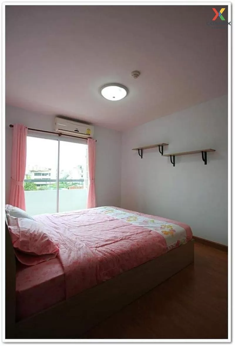 FOR RENT condo , Chateau In Town Ratchada 17 , MRT-Sutthisan , Di FOR RENT condo , Chateau In Town Ratchada 17 , MRT-Sutthisan , Di