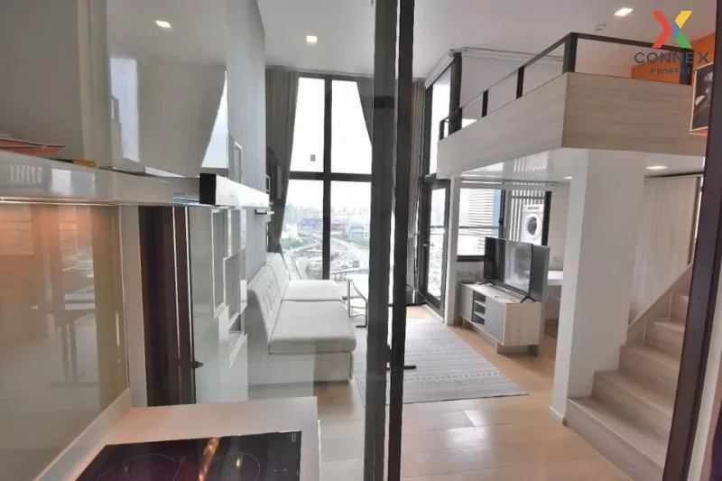 FOR RENT condo , Chewathai Residence Asoke , MRT-Phra Ram 9 , Mak FOR RENT condo , Chewathai Residence Asoke , MRT-Phra Ram 9 , Mak