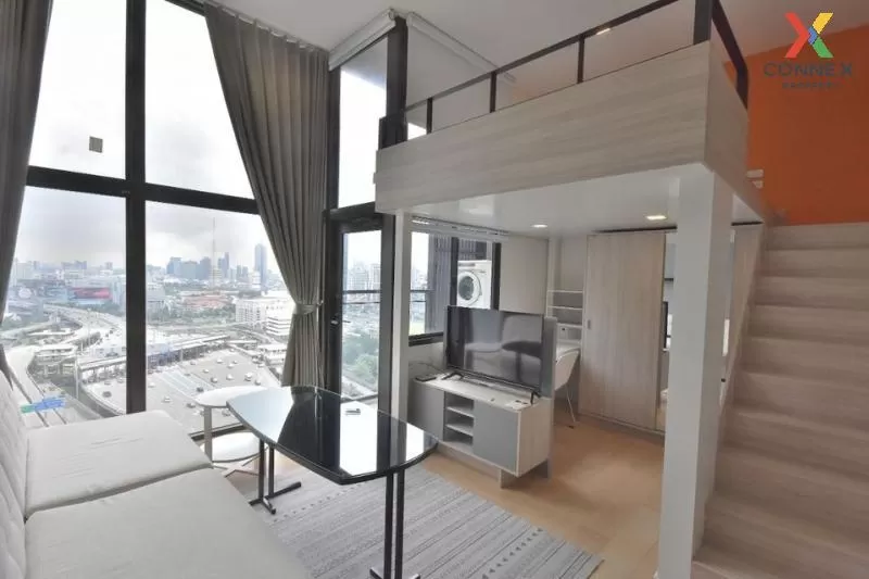 FOR RENT condo , Chewathai Residence Asoke , MRT-Phra Ram 9 , Mak FOR RENT condo , Chewathai Residence Asoke , MRT-Phra Ram 9 , Mak