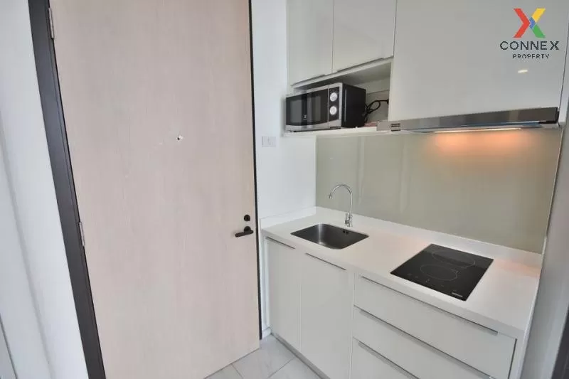 FOR RENT condo , Chewathai Residence Asoke , MRT-Phra Ram 9 , Mak FOR RENT condo , Chewathai Residence Asoke , MRT-Phra Ram 9 , Mak