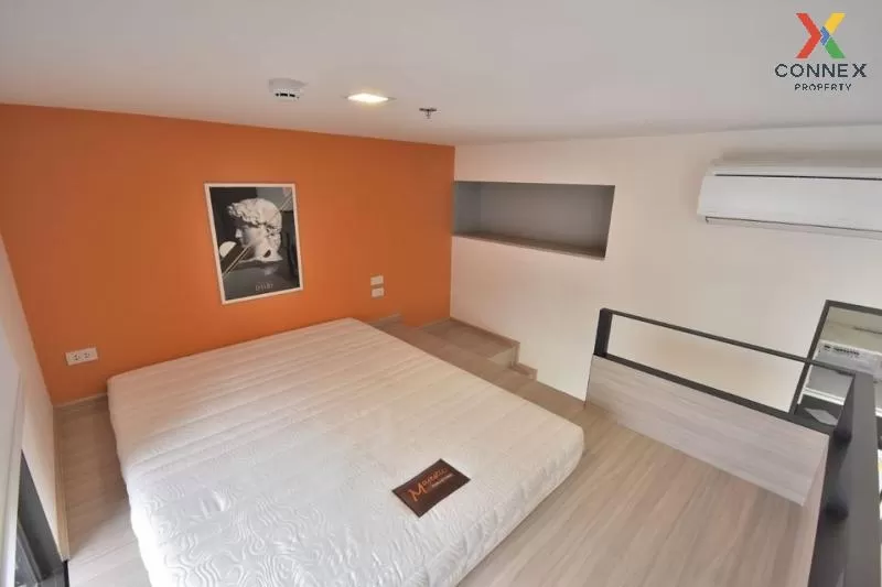 FOR RENT condo , Chewathai Residence Asoke , MRT-Phra Ram 9 , Mak FOR RENT condo , Chewathai Residence Asoke , MRT-Phra Ram 9 , Mak