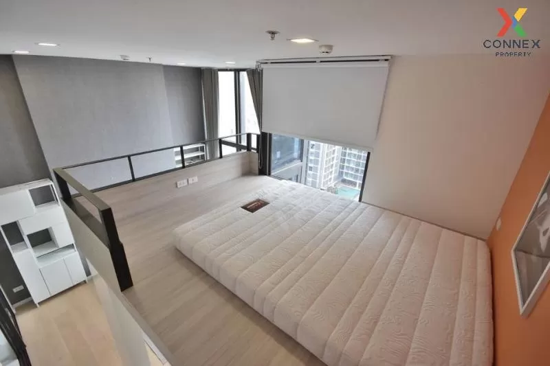 FOR RENT condo , Chewathai Residence Asoke , MRT-Phra Ram 9 , Mak FOR RENT condo , Chewathai Residence Asoke , MRT-Phra Ram 9 , Mak