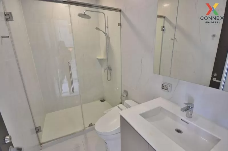 FOR RENT condo , Chewathai Residence Asoke , MRT-Phra Ram 9 , Mak FOR RENT condo , Chewathai Residence Asoke , MRT-Phra Ram 9 , Mak