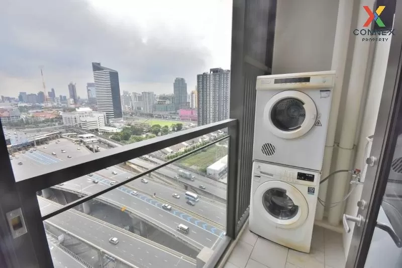FOR RENT condo , Chewathai Residence Asoke , MRT-Phra Ram 9 , Mak FOR RENT condo , Chewathai Residence Asoke , MRT-Phra Ram 9 , Mak