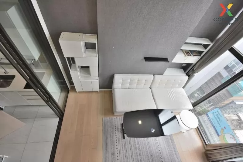 FOR RENT condo , Chewathai Residence Asoke , MRT-Phra Ram 9 , Mak FOR RENT condo , Chewathai Residence Asoke , MRT-Phra Ram 9 , Mak 2
