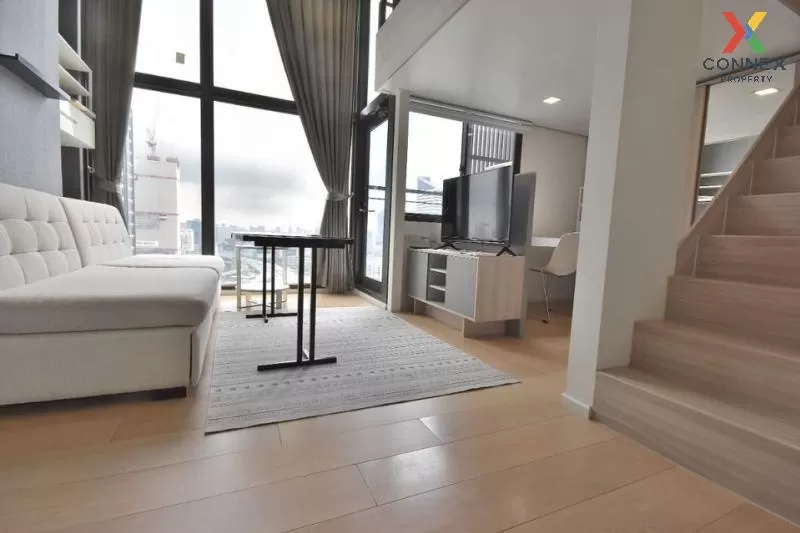 FOR RENT condo , Chewathai Residence Asoke , MRT-Phra Ram 9 , Mak FOR RENT condo , Chewathai Residence Asoke , MRT-Phra Ram 9 , Mak 4