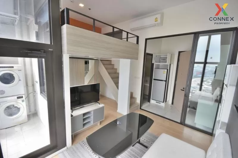 FOR RENT condo , Chewathai Residence Asoke , MRT-Phra Ram 9 , Mak FOR RENT condo , Chewathai Residence Asoke , MRT-Phra Ram 9 , Mak