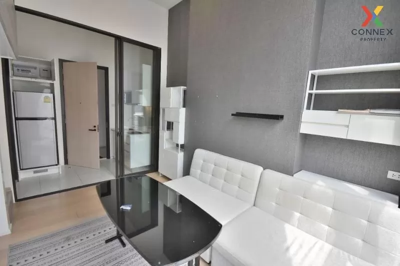 FOR RENT condo , Chewathai Residence Asoke , MRT-Phra Ram 9 , Mak FOR RENT condo , Chewathai Residence Asoke , MRT-Phra Ram 9 , Mak