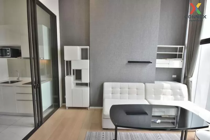 FOR RENT condo , Chewathai Residence Asoke , MRT-Phra Ram 9 , Mak FOR RENT condo , Chewathai Residence Asoke , MRT-Phra Ram 9 , Mak