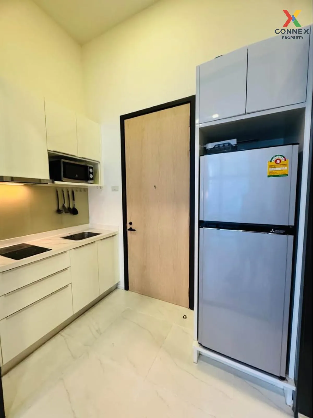 ขายคอนโด  ชีวาทัย เรสซิเดนซ์ อโศก MRT-พระราม 9 มักกะสัน เขต ราชเท ขายคอนโด  ชีวาทัย เรสซิเดนซ์ อโศก MRT-พระราม 9 มักกะสัน เขต ราชเท