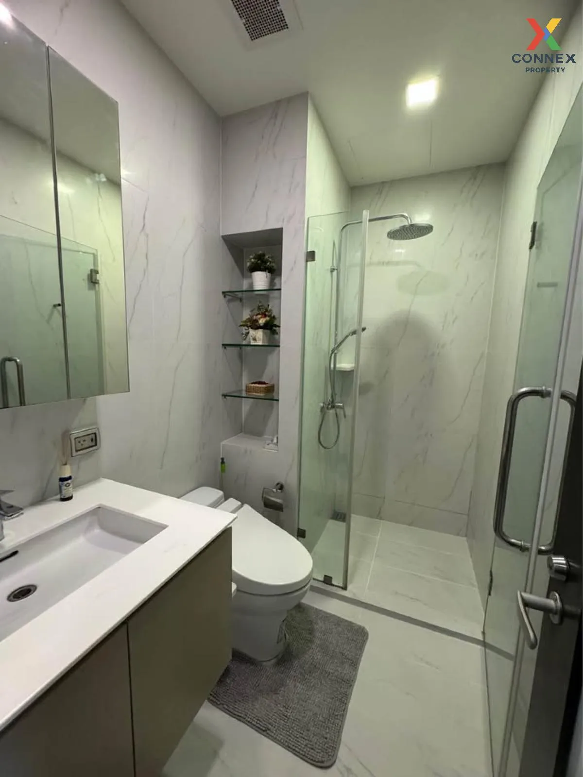 ขายคอนโด  ชีวาทัย เรสซิเดนซ์ อโศก MRT-พระราม 9 มักกะสัน เขต ราชเท ขายคอนโด  ชีวาทัย เรสซิเดนซ์ อโศก MRT-พระราม 9 มักกะสัน เขต ราชเท