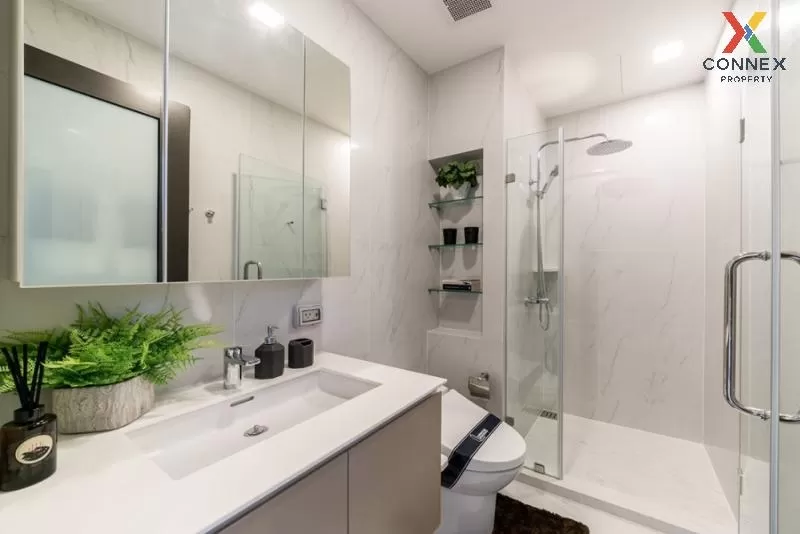 ขายคอนโด  ชีวาทัย เรสซิเดนซ์ อโศก ดูเพล็กซ์ MRT-พระราม 9 มักกะสัน ขายคอนโด  ชีวาทัย เรสซิเดนซ์ อโศก ดูเพล็กซ์ MRT-พระราม 9 มักกะสัน