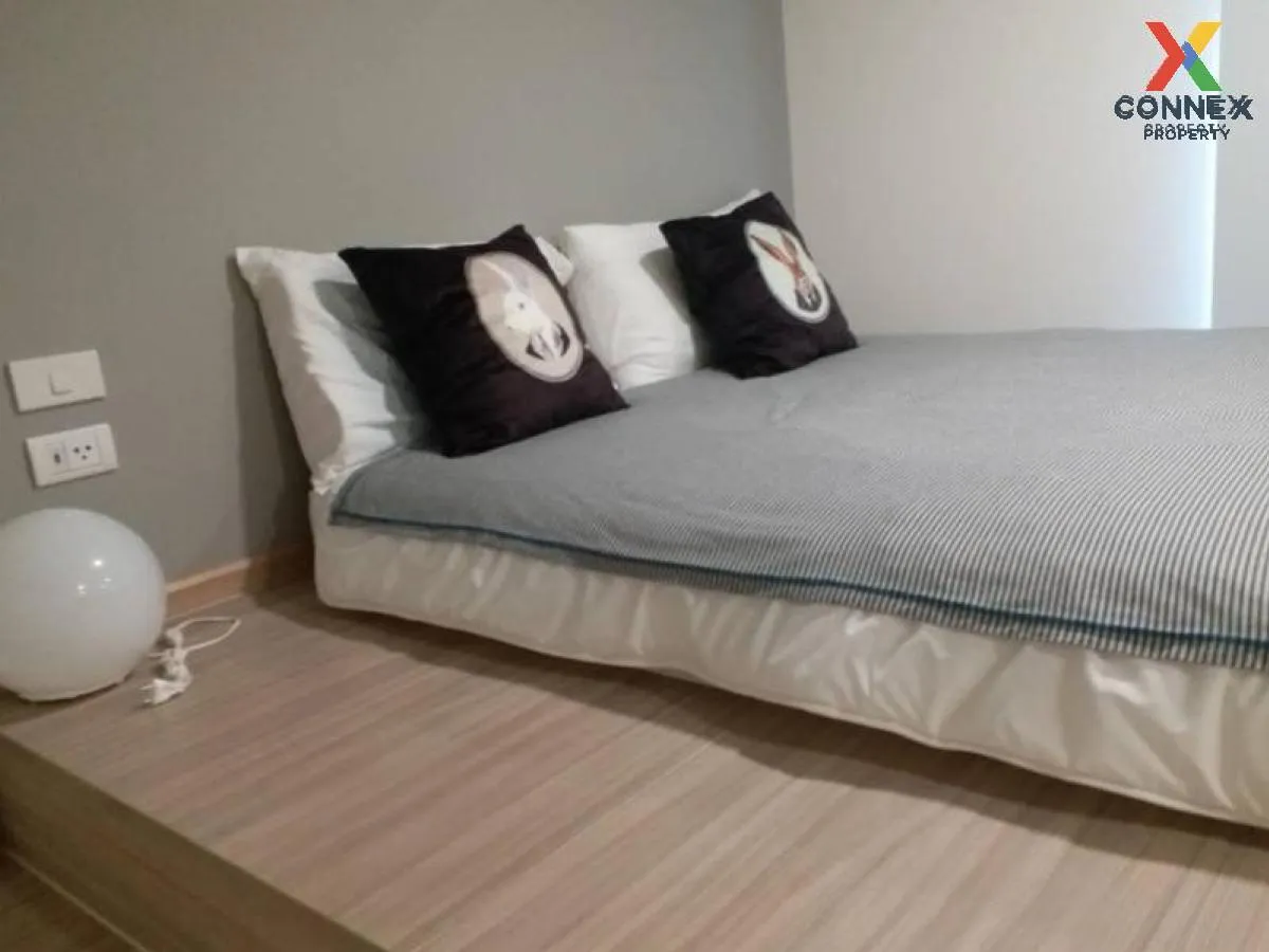 ขายคอนโด  ชีวาทัย เรสซิเดนซ์ อโศก MRT-พระราม 9 มักกะสัน เขต ราชเท ขายคอนโด  ชีวาทัย เรสซิเดนซ์ อโศก MRT-พระราม 9 มักกะสัน เขต ราชเท