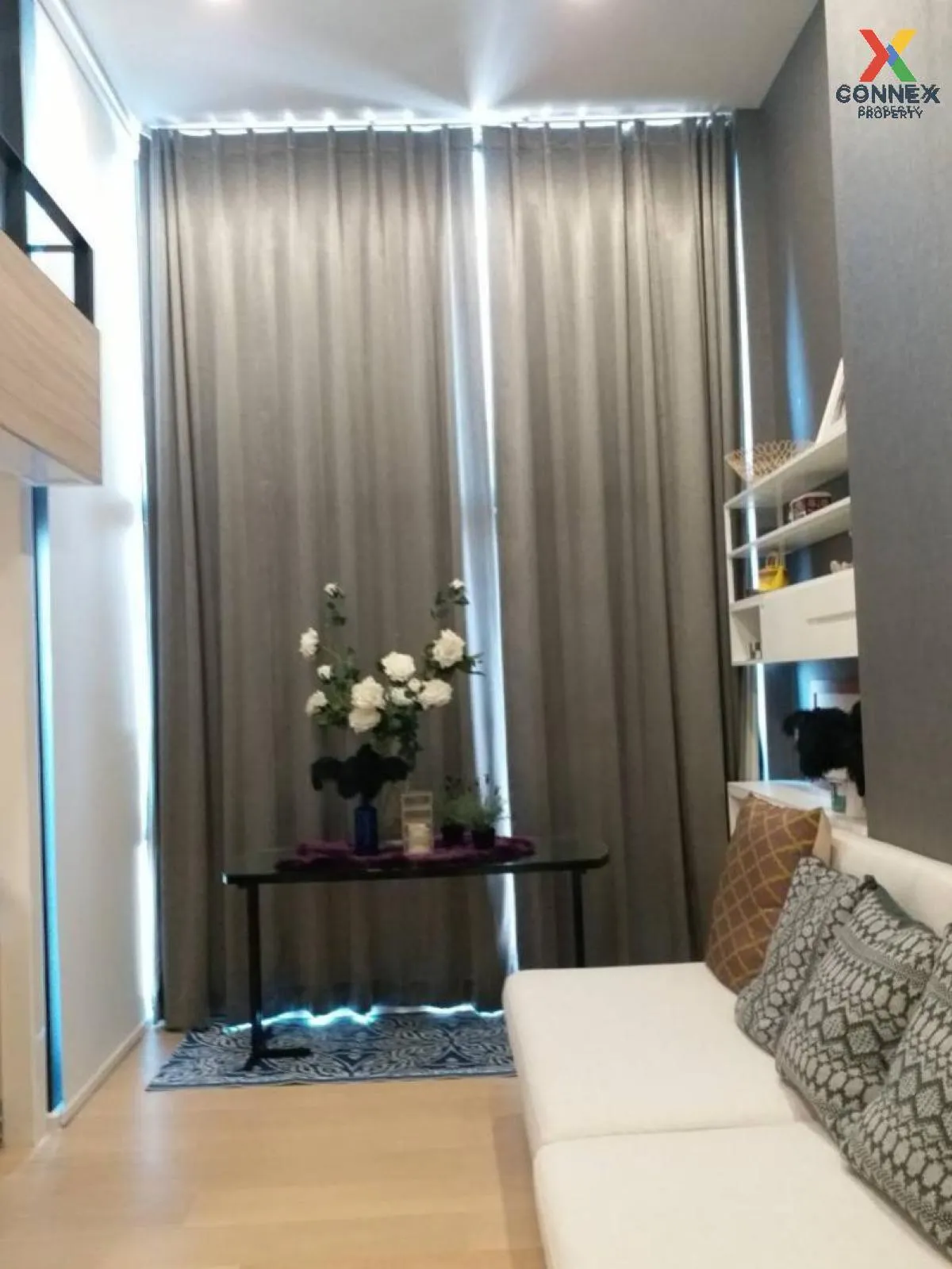 ขายคอนโด  ชีวาทัย เรสซิเดนซ์ อโศก MRT-พระราม 9 มักกะสัน เขต ราชเท ขายคอนโด  ชีวาทัย เรสซิเดนซ์ อโศก MRT-พระราม 9 มักกะสัน เขต ราชเท 3