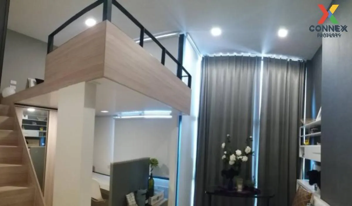 ขายคอนโด  ชีวาทัย เรสซิเดนซ์ อโศก MRT-พระราม 9 มักกะสัน เขต ราชเท ขายคอนโด  ชีวาทัย เรสซิเดนซ์ อโศก MRT-พระราม 9 มักกะสัน เขต ราชเท