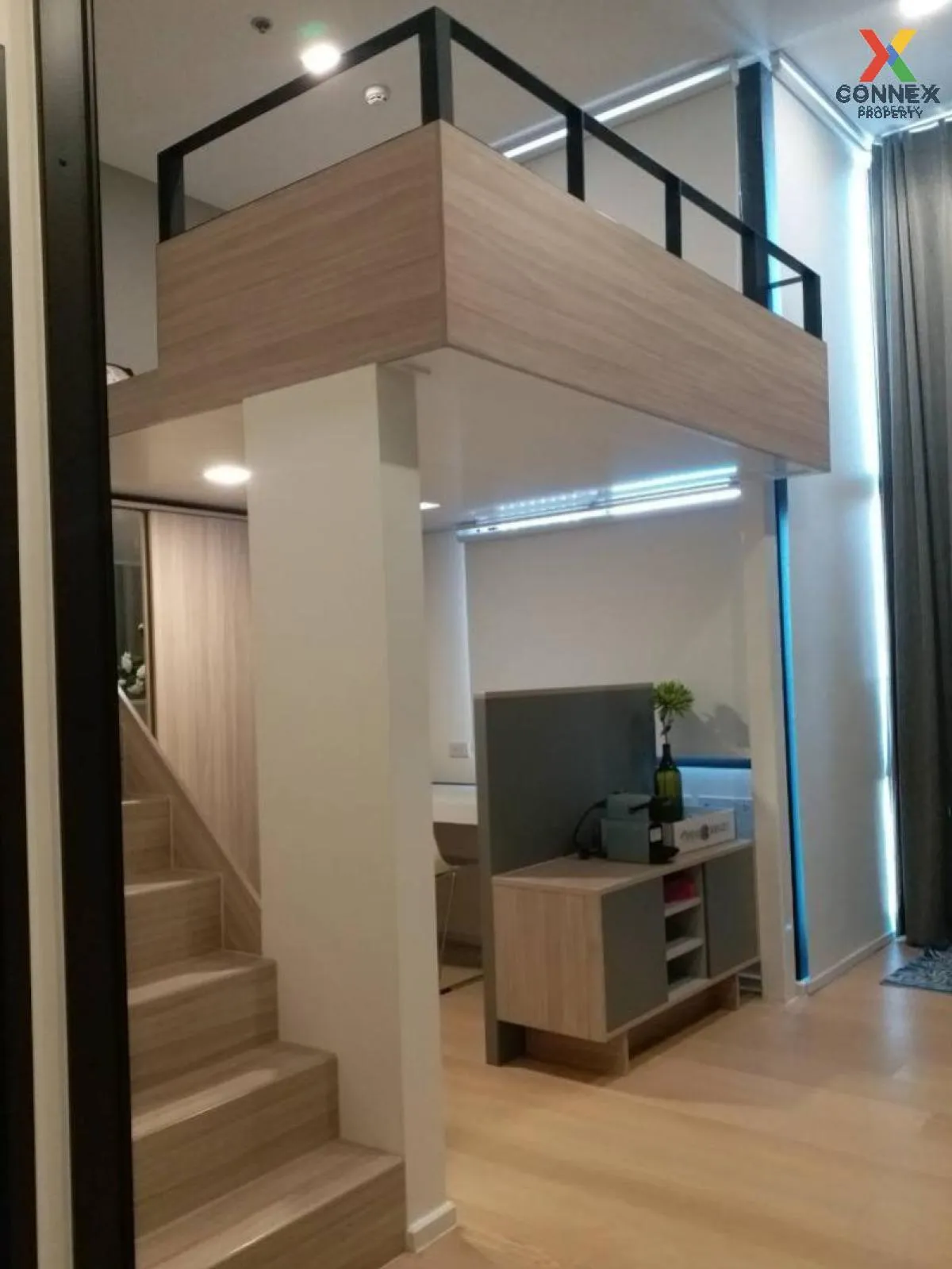 ขายคอนโด  ชีวาทัย เรสซิเดนซ์ อโศก MRT-พระราม 9 มักกะสัน เขต ราชเท ขายคอนโด  ชีวาทัย เรสซิเดนซ์ อโศก MRT-พระราม 9 มักกะสัน เขต ราชเท