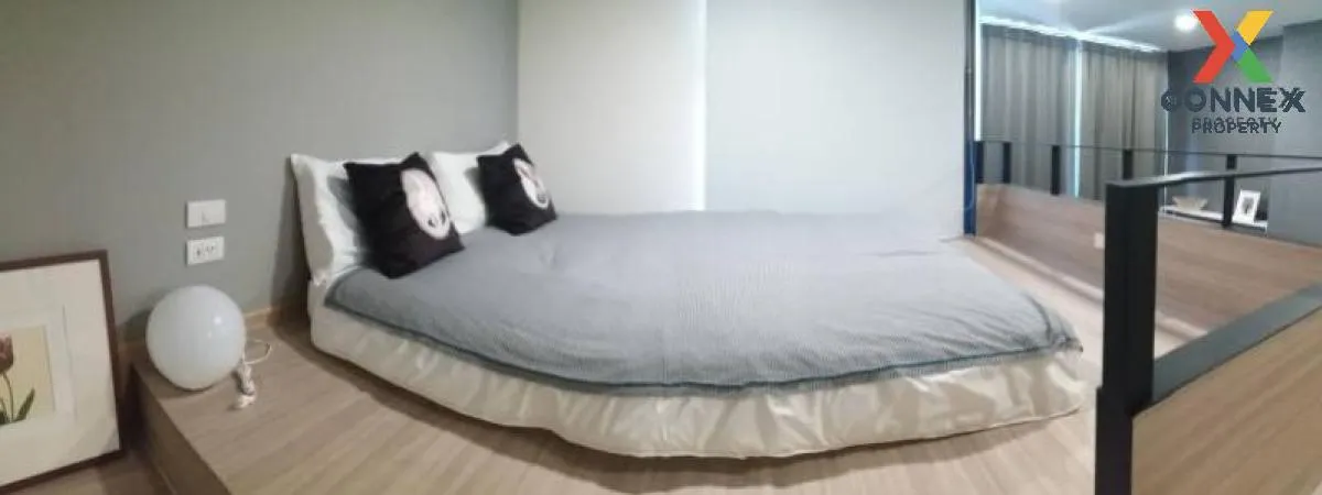 ขายคอนโด  ชีวาทัย เรสซิเดนซ์ อโศก MRT-พระราม 9 มักกะสัน เขต ราชเท ขายคอนโด  ชีวาทัย เรสซิเดนซ์ อโศก MRT-พระราม 9 มักกะสัน เขต ราชเท