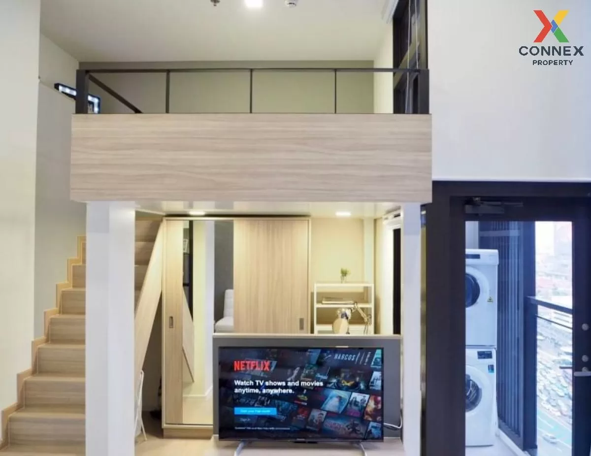 ขายคอนโด  ชีวาทัย เรสซิเดนซ์ อโศก MRT-พระราม 9 มักกะสัน เขต ราชเท ขายคอนโด  ชีวาทัย เรสซิเดนซ์ อโศก MRT-พระราม 9 มักกะสัน เขต ราชเท