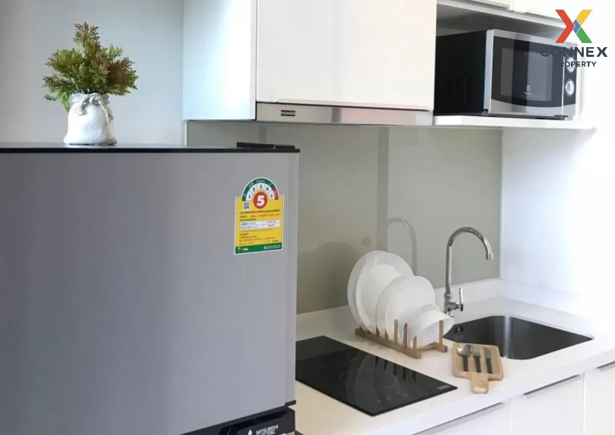 ขายคอนโด  ชีวาทัย เรสซิเดนซ์ อโศก MRT-พระราม 9 มักกะสัน เขต ราชเท ขายคอนโด  ชีวาทัย เรสซิเดนซ์ อโศก MRT-พระราม 9 มักกะสัน เขต ราชเท