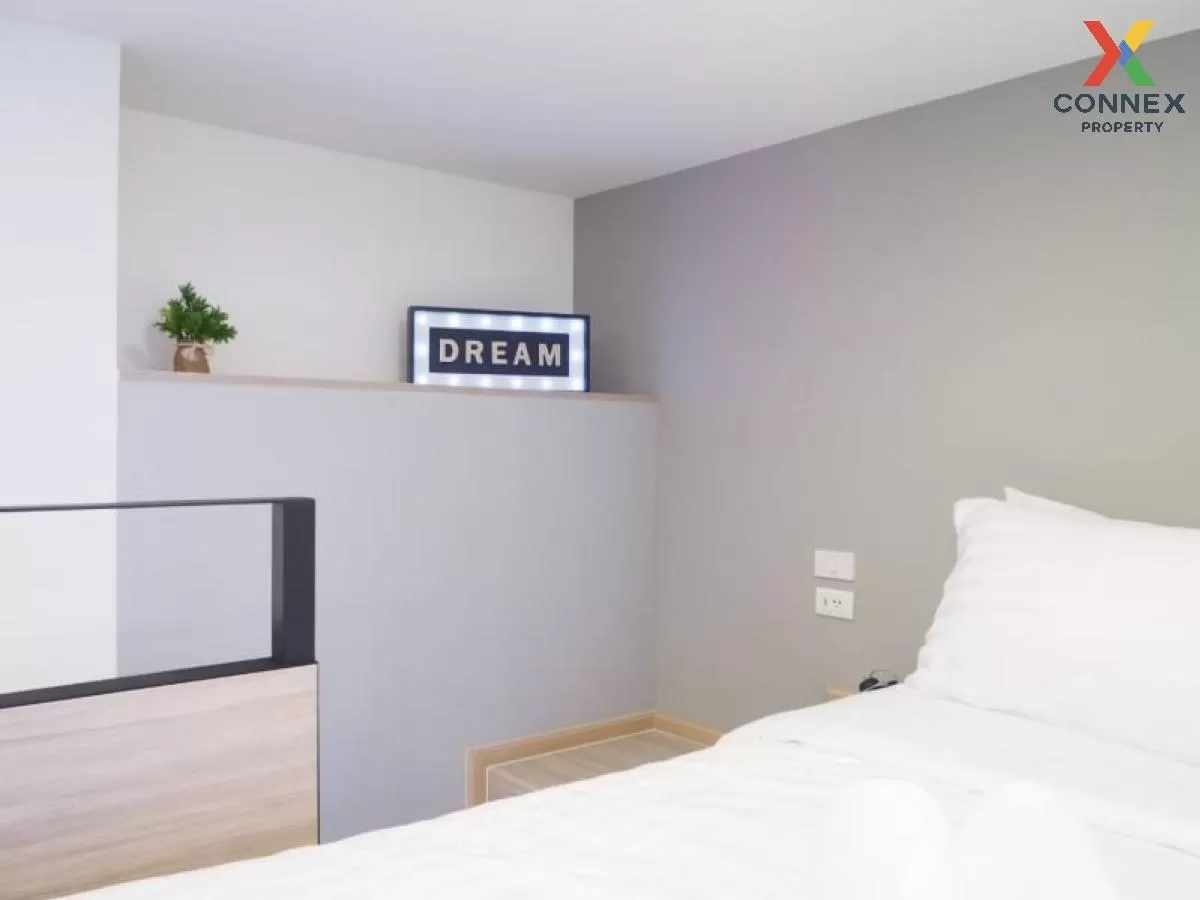 ขายคอนโด  ชีวาทัย เรสซิเดนซ์ อโศก MRT-พระราม 9 มักกะสัน เขต ราชเท ขายคอนโด  ชีวาทัย เรสซิเดนซ์ อโศก MRT-พระราม 9 มักกะสัน เขต ราชเท