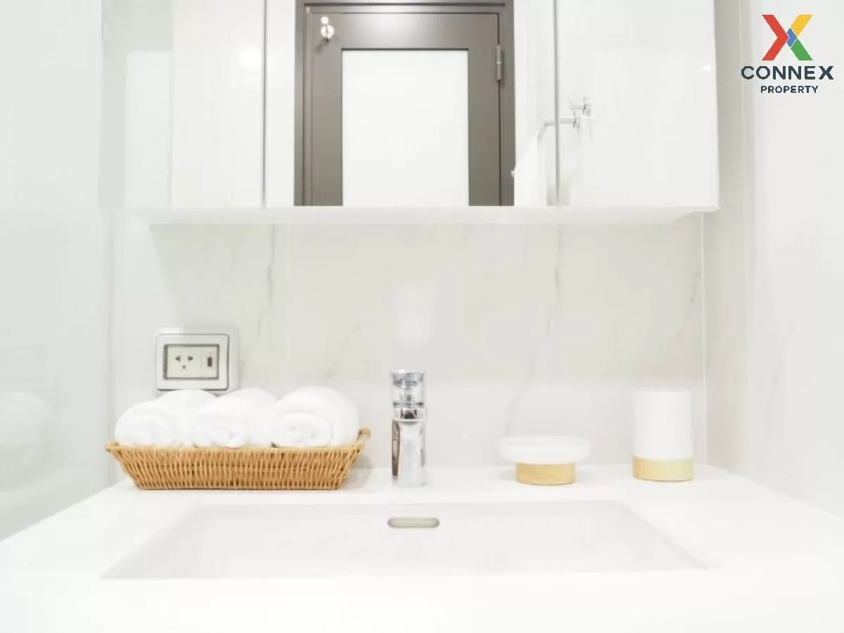 ขายคอนโด  ชีวาทัย เรสซิเดนซ์ อโศก MRT-พระราม 9 มักกะสัน เขต ราชเท ขายคอนโด  ชีวาทัย เรสซิเดนซ์ อโศก MRT-พระราม 9 มักกะสัน เขต ราชเท