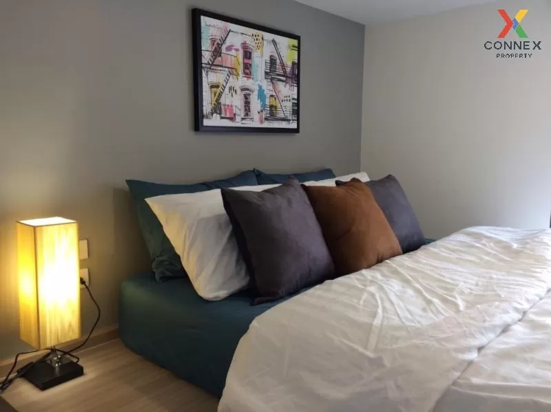 ขายคอนโด  ชีวาทัย เรสซิเดนซ์ อโศก MRT-พระราม 9 มักกะสัน เขต ราชเท ขายคอนโด  ชีวาทัย เรสซิเดนซ์ อโศก MRT-พระราม 9 มักกะสัน เขต ราชเท