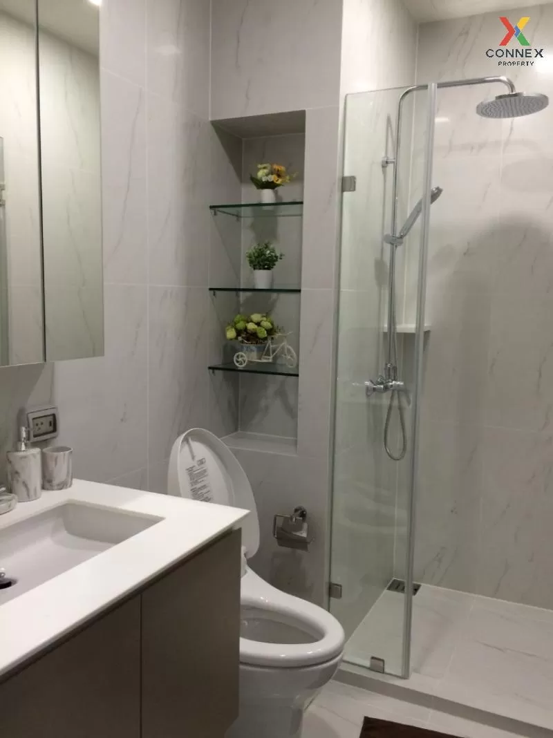 ขายคอนโด  ชีวาทัย เรสซิเดนซ์ อโศก MRT-พระราม 9 มักกะสัน เขต ราชเท ขายคอนโด  ชีวาทัย เรสซิเดนซ์ อโศก MRT-พระราม 9 มักกะสัน เขต ราชเท