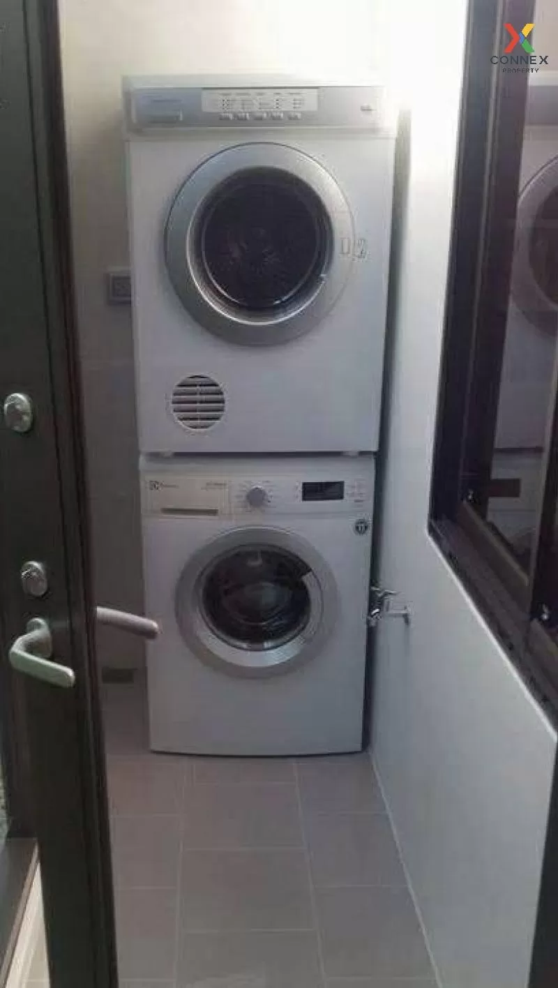 ขายคอนโด  ชีวาทัย เรสซิเดนซ์ อโศก MRT-พระราม 9 มักกะสัน เขต ราชเท ขายคอนโด  ชีวาทัย เรสซิเดนซ์ อโศก MRT-พระราม 9 มักกะสัน เขต ราชเท