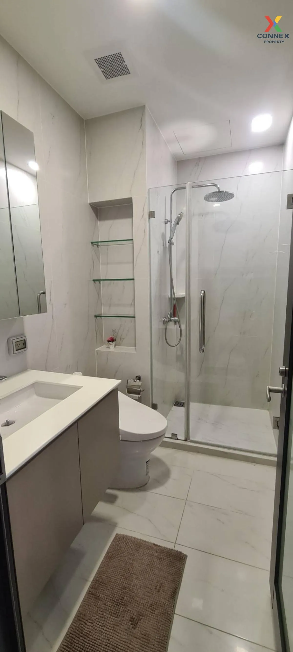 ขายคอนโด  ชีวาทัย เรสซิเดนซ์ อโศก MRT-พระราม 9 มักกะสัน เขต ราชเท ขายคอนโด  ชีวาทัย เรสซิเดนซ์ อโศก MRT-พระราม 9 มักกะสัน เขต ราชเท