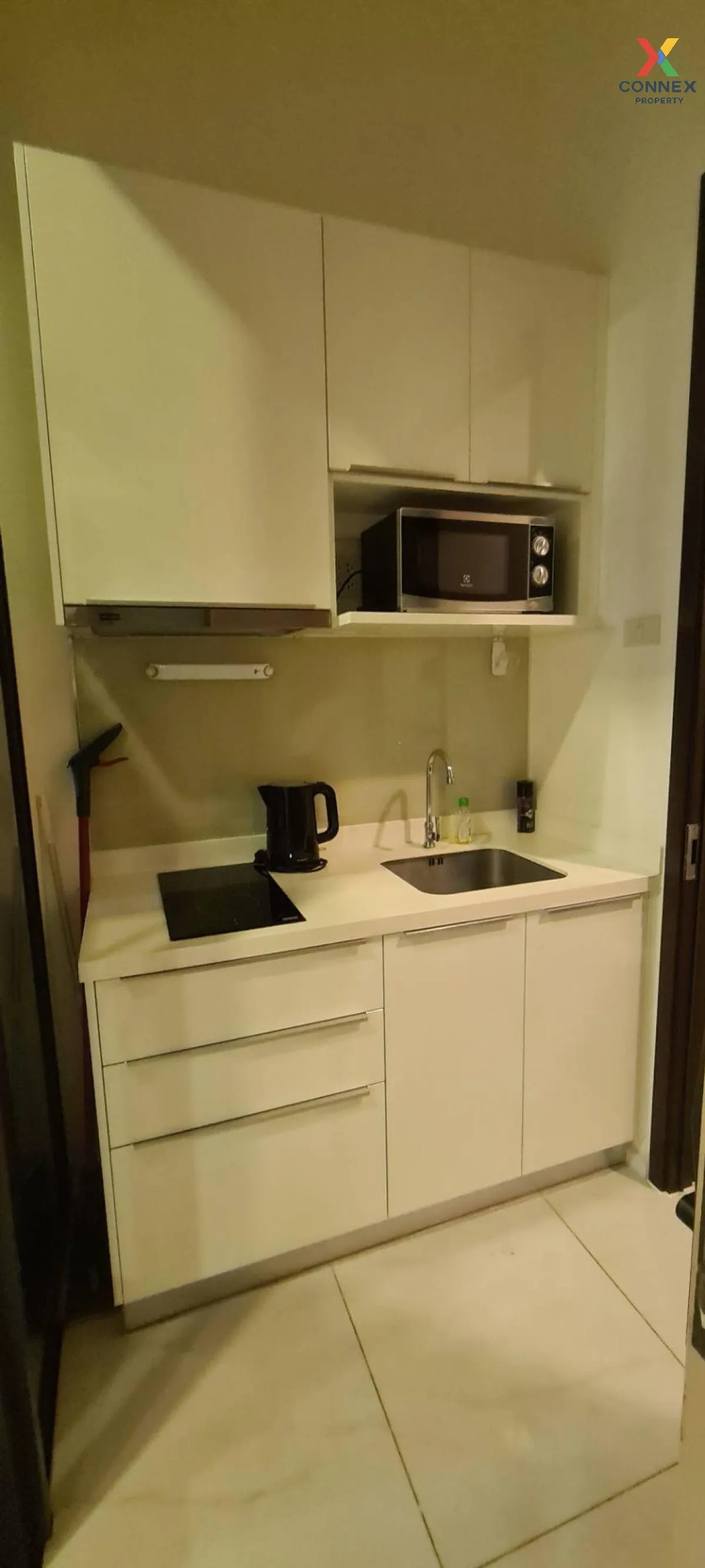 ขายคอนโด  ชีวาทัย เรสซิเดนซ์ อโศก MRT-พระราม 9 มักกะสัน เขต ราชเท ขายคอนโด  ชีวาทัย เรสซิเดนซ์ อโศก MRT-พระราม 9 มักกะสัน เขต ราชเท