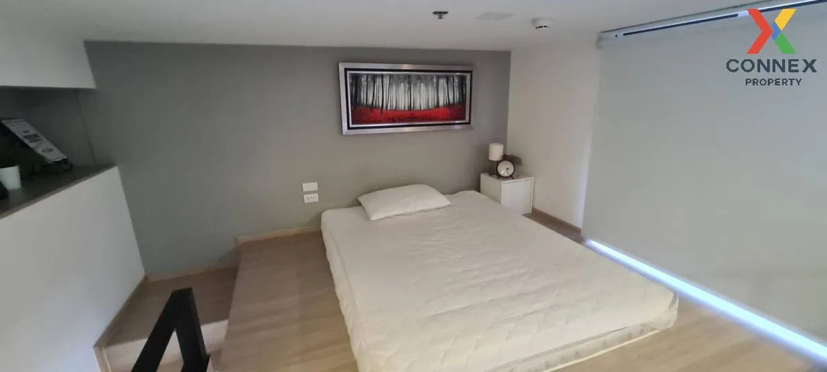 ขายคอนโด  ชีวาทัย เรสซิเดนซ์ อโศก MRT-พระราม 9 มักกะสัน เขต ราชเท ขายคอนโด  ชีวาทัย เรสซิเดนซ์ อโศก MRT-พระราม 9 มักกะสัน เขต ราชเท