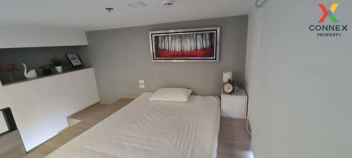 ขายคอนโด  ชีวาทัย เรสซิเดนซ์ อโศก MRT-พระราม 9 มักกะสัน เขต ราชเท ขายคอนโด  ชีวาทัย เรสซิเดนซ์ อโศก MRT-พระราม 9 มักกะสัน เขต ราชเท