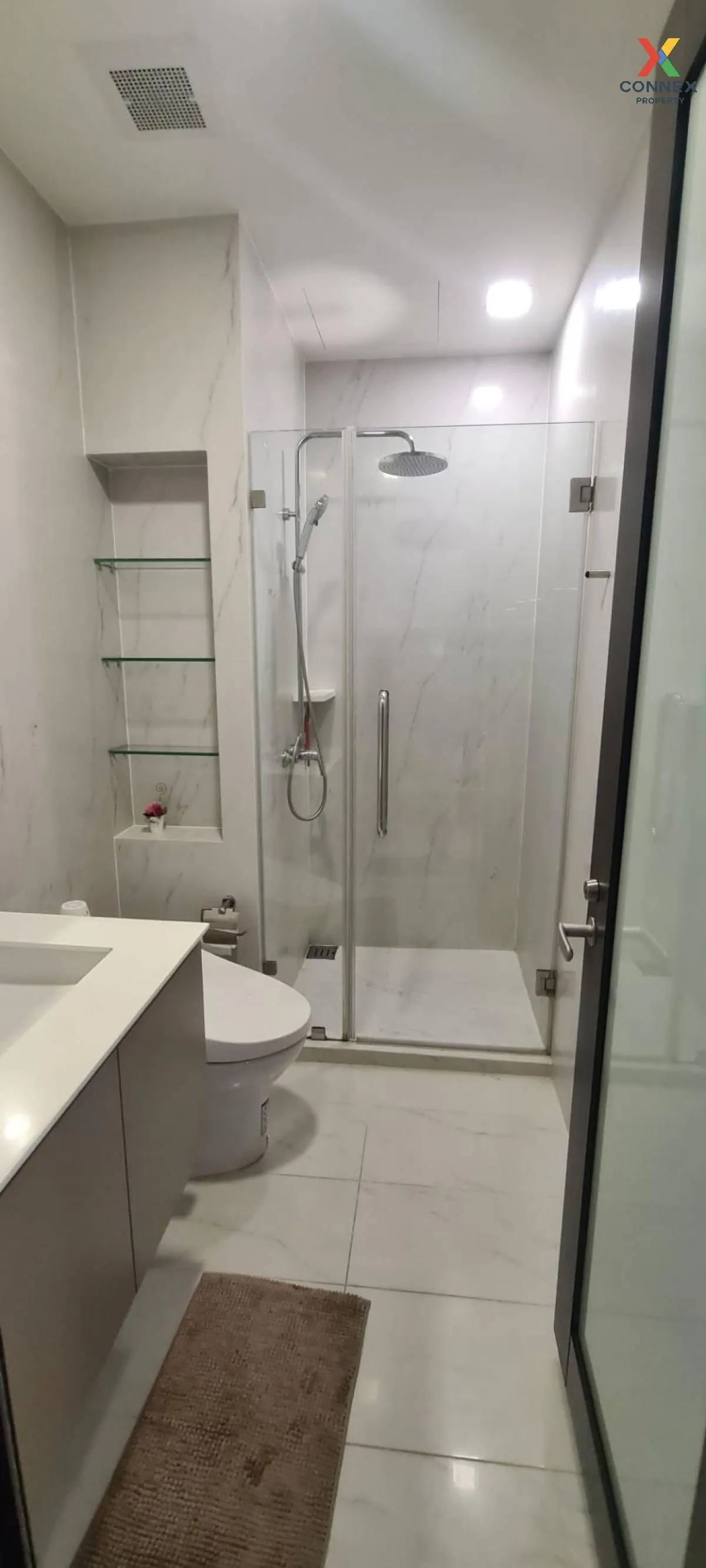 ขายคอนโด  ชีวาทัย เรสซิเดนซ์ อโศก MRT-พระราม 9 มักกะสัน เขต ราชเท ขายคอนโด  ชีวาทัย เรสซิเดนซ์ อโศก MRT-พระราม 9 มักกะสัน เขต ราชเท