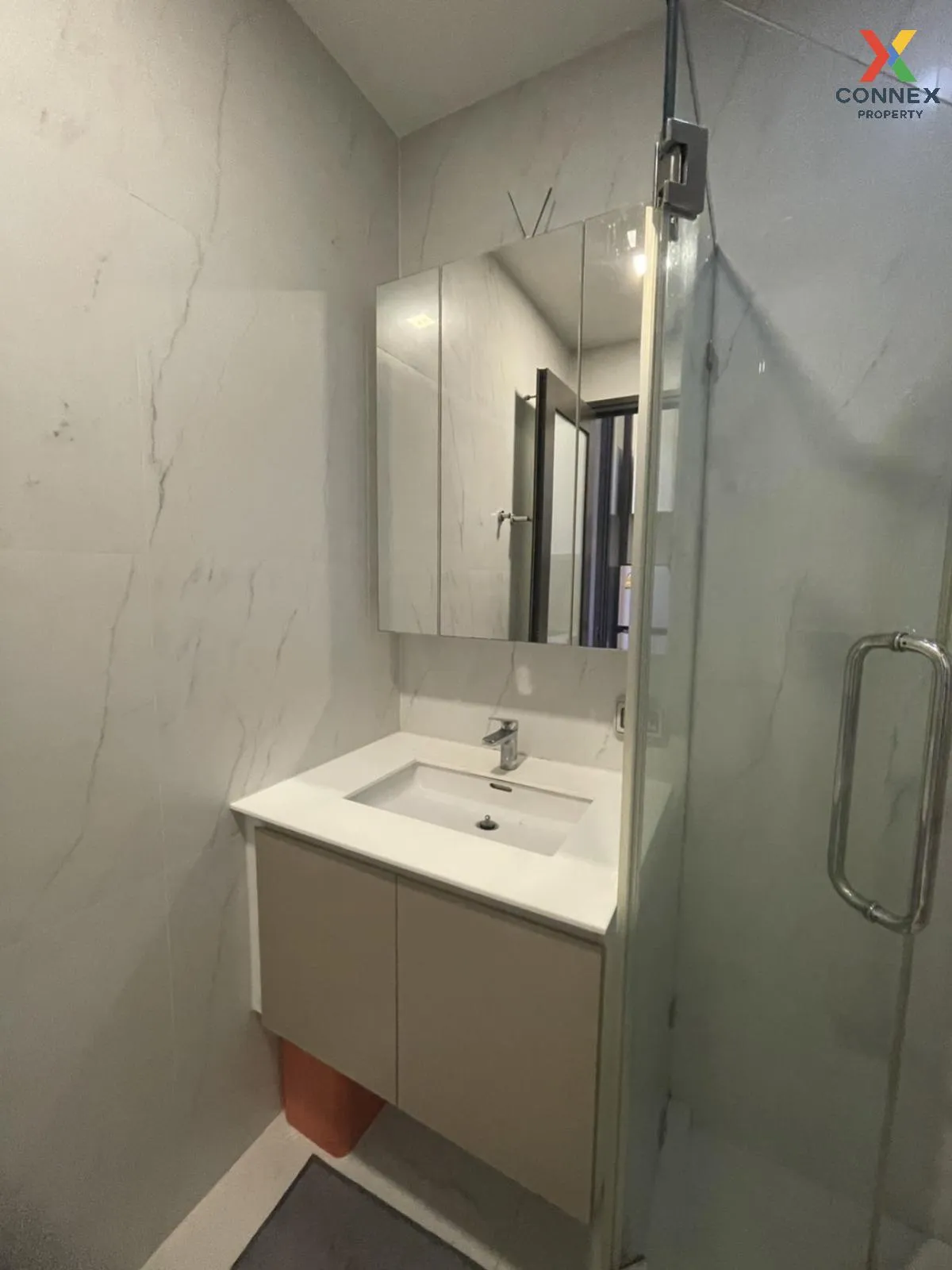 ขายคอนโด  ชีวาทัย เรสซิเดนซ์ อโศก MRT-พระราม 9 มักกะสัน เขต ราชเท ขายคอนโด  ชีวาทัย เรสซิเดนซ์ อโศก MRT-พระราม 9 มักกะสัน เขต ราชเท