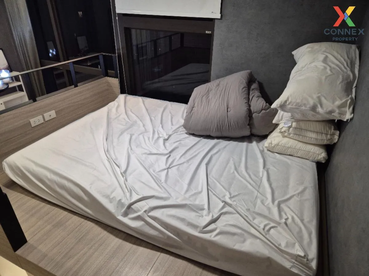 ขายคอนโด  ชีวาทัย เรสซิเดนซ์ อโศก MRT-พระราม 9 มักกะสัน เขต ราชเท ขายคอนโด  ชีวาทัย เรสซิเดนซ์ อโศก MRT-พระราม 9 มักกะสัน เขต ราชเท 3