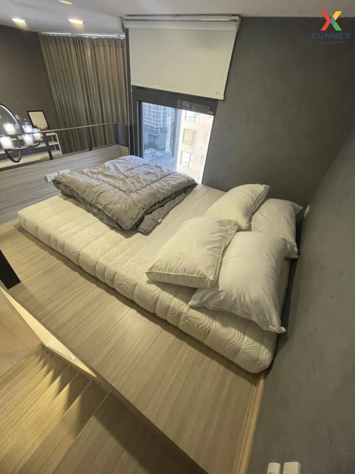 ขายคอนโด  ชีวาทัย เรสซิเดนซ์ อโศก MRT-พระราม 9 มักกะสัน เขต ราชเท ขายคอนโด  ชีวาทัย เรสซิเดนซ์ อโศก MRT-พระราม 9 มักกะสัน เขต ราชเท