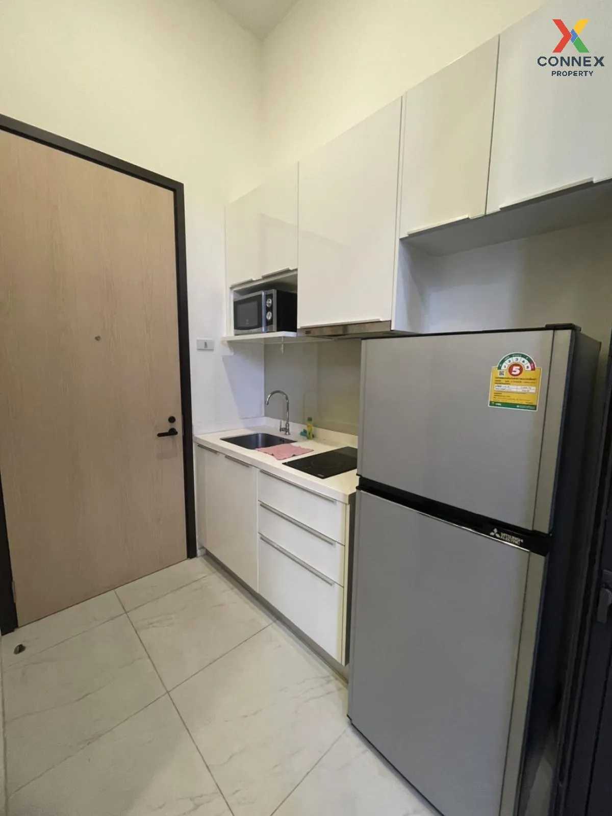 ขายคอนโด  ชีวาทัย เรสซิเดนซ์ อโศก MRT-พระราม 9 มักกะสัน เขต ราชเท ขายคอนโด  ชีวาทัย เรสซิเดนซ์ อโศก MRT-พระราม 9 มักกะสัน เขต ราชเท