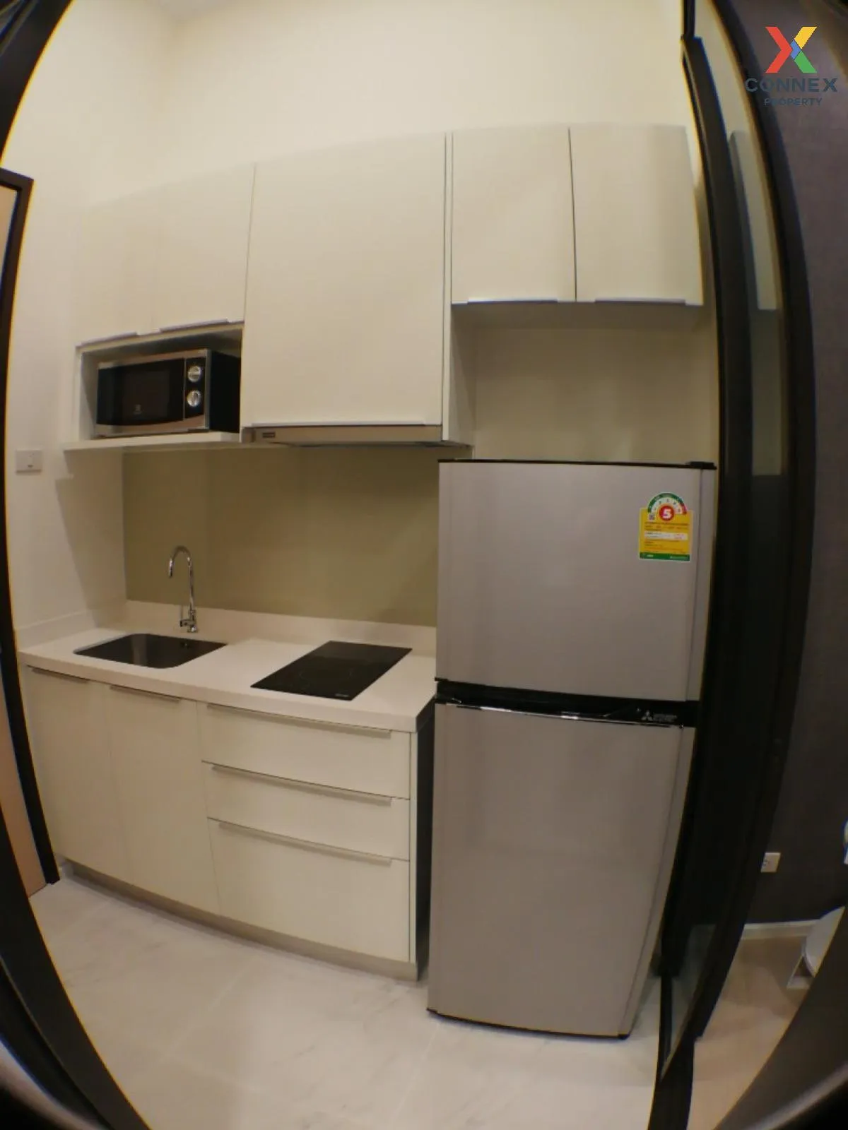 ขายคอนโด  ชีวาทัย เรสซิเดนซ์ อโศก MRT-พระราม 9 มักกะสัน เขต ราชเท ขายคอนโด  ชีวาทัย เรสซิเดนซ์ อโศก MRT-พระราม 9 มักกะสัน เขต ราชเท