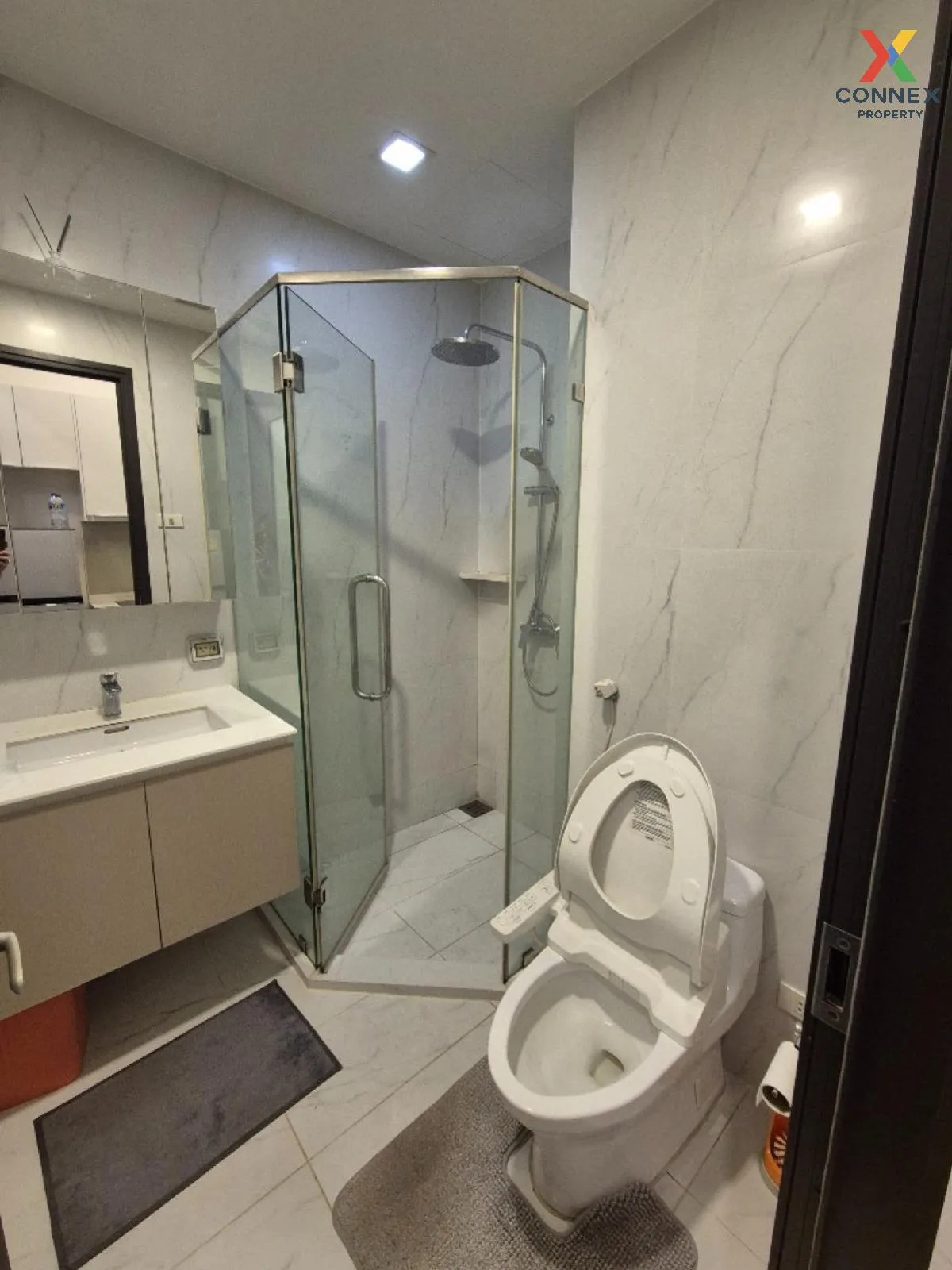 ขายคอนโด  ชีวาทัย เรสซิเดนซ์ อโศก MRT-พระราม 9 มักกะสัน เขต ราชเท ขายคอนโด  ชีวาทัย เรสซิเดนซ์ อโศก MRT-พระราม 9 มักกะสัน เขต ราชเท