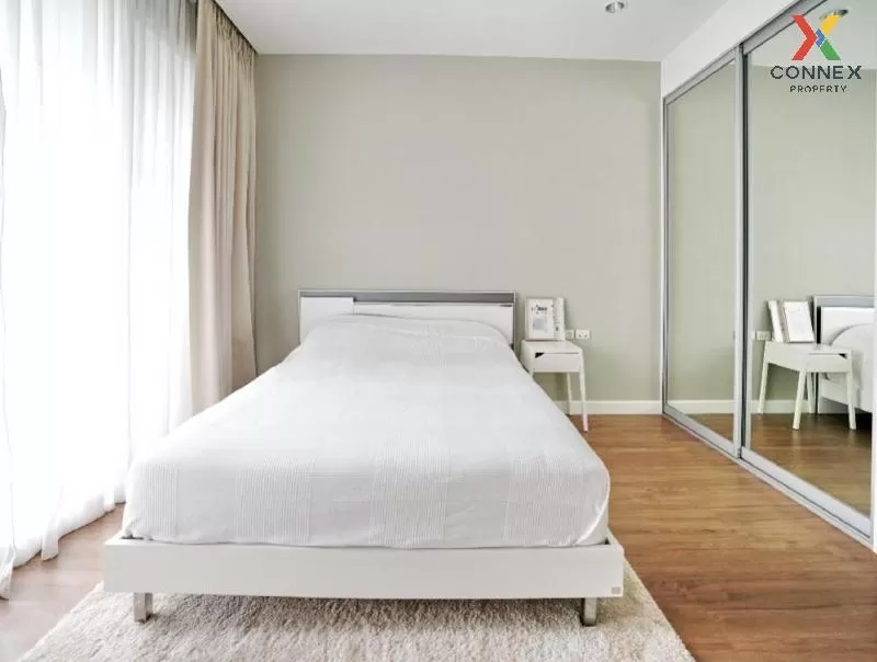 FOR SALE condo , Circle Condominium , MRT-Phetchaburi , Thanon Ph