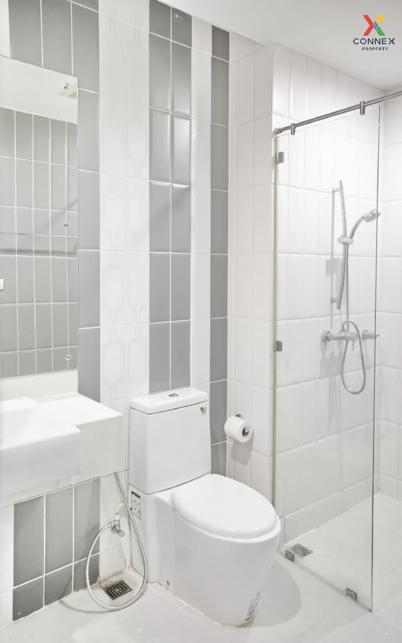 FOR SALE condo , Circle Condominium , MRT-Phetchaburi , Thanon Ph