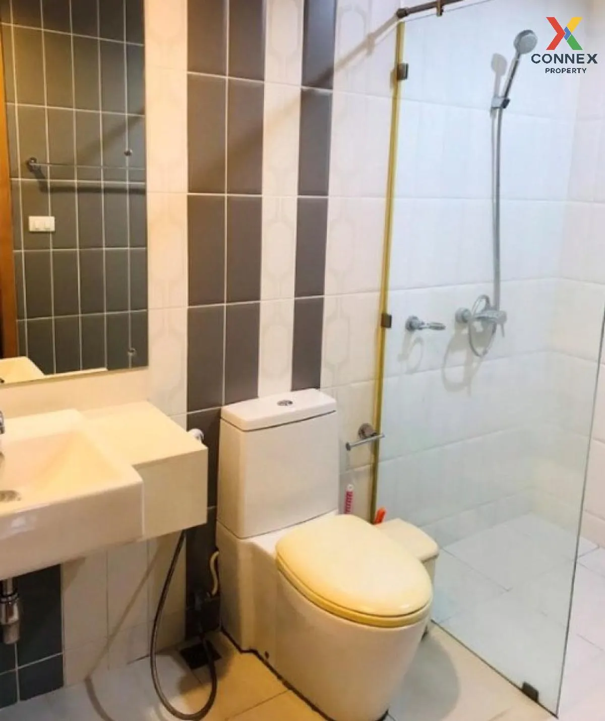 เช่าคอนโด  เซอร์เคิล คอนโดมิเนียม MRT-เพชรบุรี ถนนเพชรบุรี เขต รา