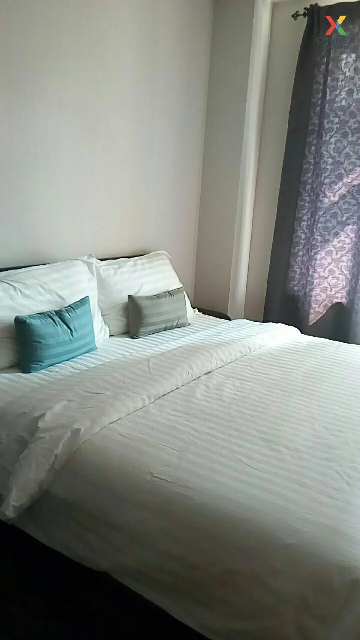 FOR RENT condo , Circle Condominium , MRT-Phetchaburi , Thanon Ph FOR RENT condo , Circle Condominium , MRT-Phetchaburi , Thanon Ph
