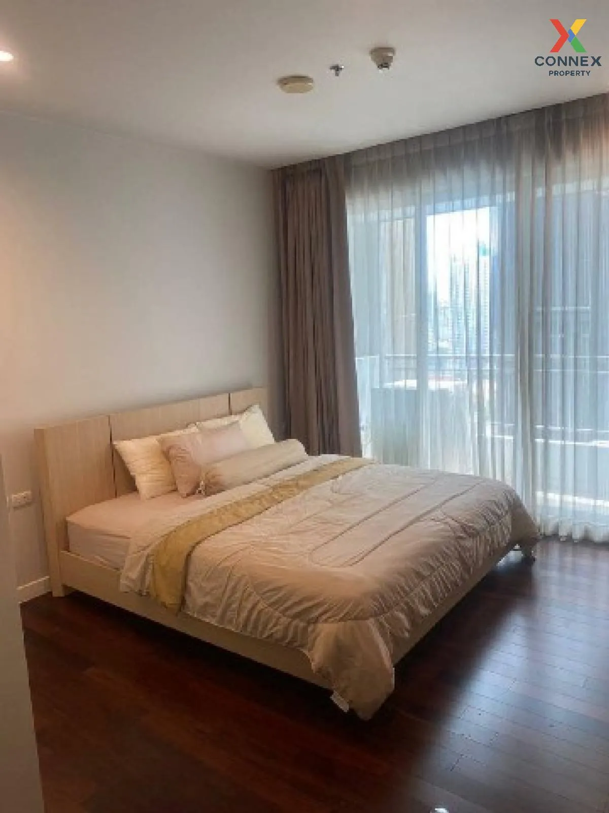 For Sale Condo , Circle Condominium , MRT-Phetchaburi , Thanon Ph