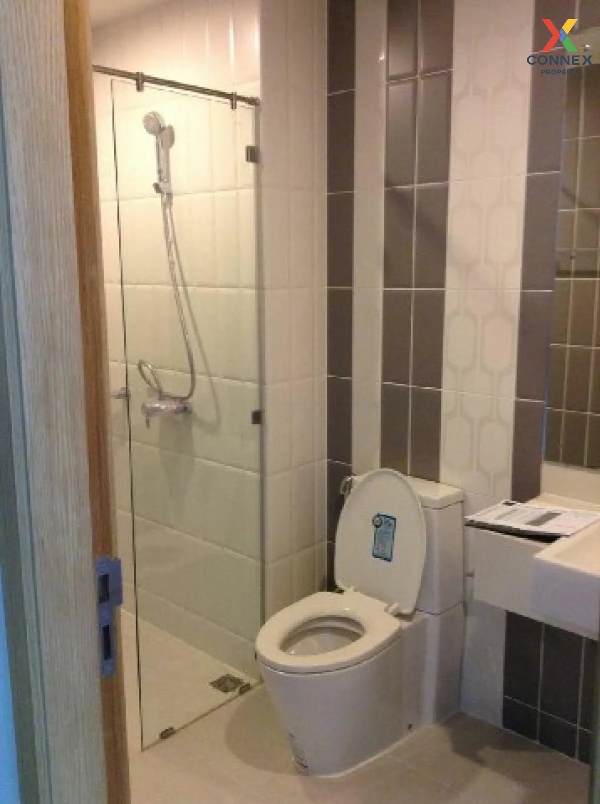 For Sale Condo , Circle Condominium , MRT-Phetchaburi , Thanon Ph