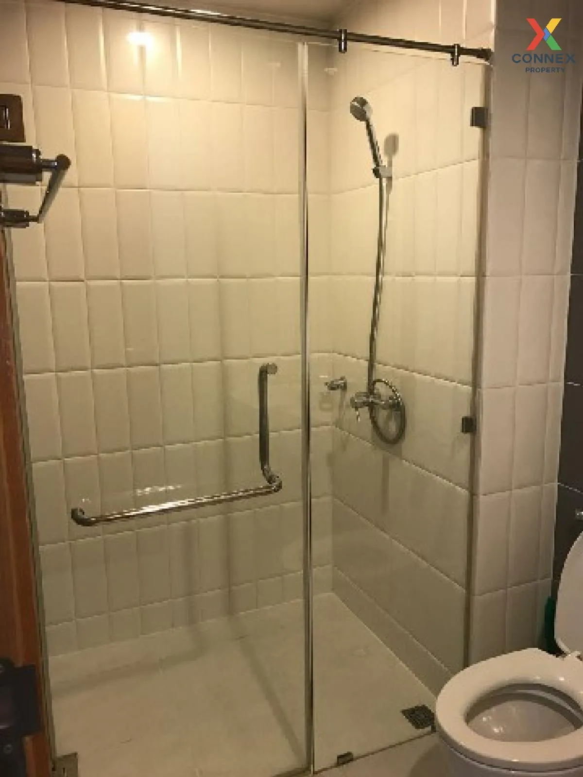 For Sale Condo , Circle Condominium , MRT-Phetchaburi , Thanon Ph