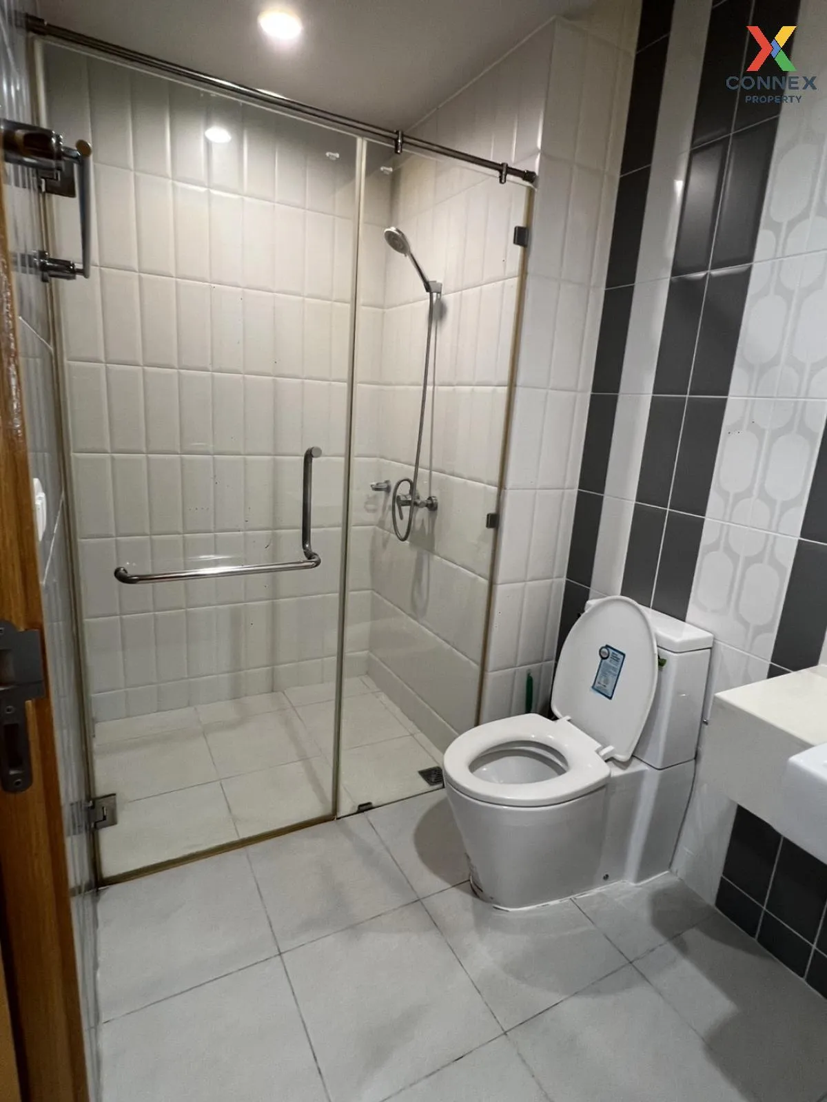 เช่าคอนโด  เซอร์เคิล คอนโดมิเนียม MRT-เพชรบุรี ถนนเพชรบุรี เขต รา